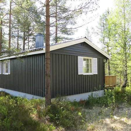 Trygvebu - Sow057 By Interhome *