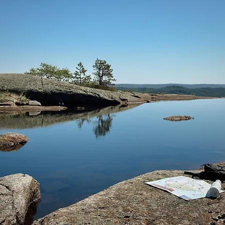 Horská chata Trygvebu By Interhome Øyuvstad