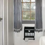 Trygvebu By Interhome *