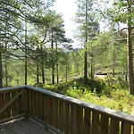 Trygvebu By Interhome Chalet