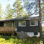 Trygvebu By Interhome