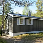 Trygvebu By Interhome * Oyuvstad