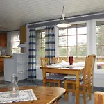 Trygvebu By Interhome *